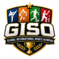 Global International Sports Olympiad